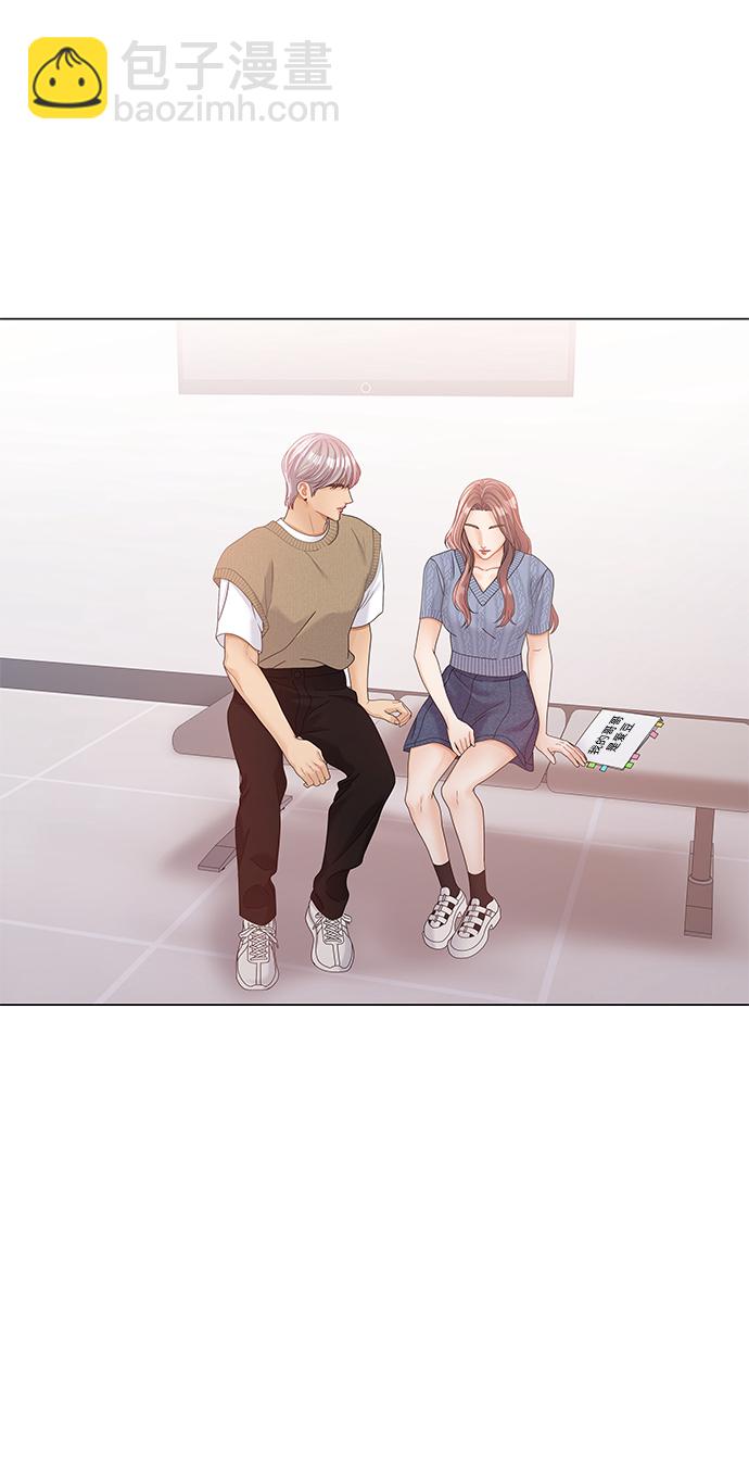第74话87
