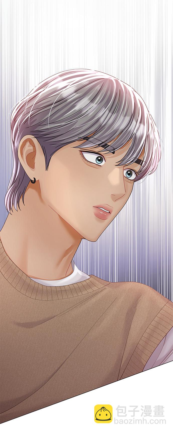 第75话2