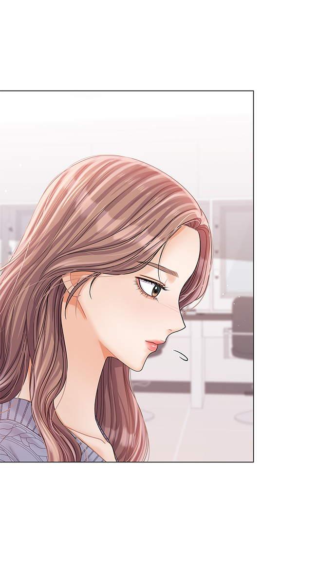 第75话23