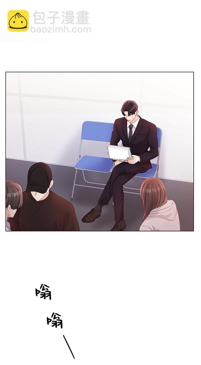 第75话34