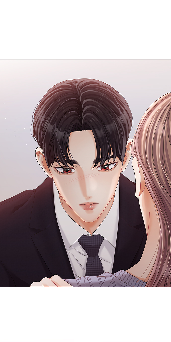 第75话45