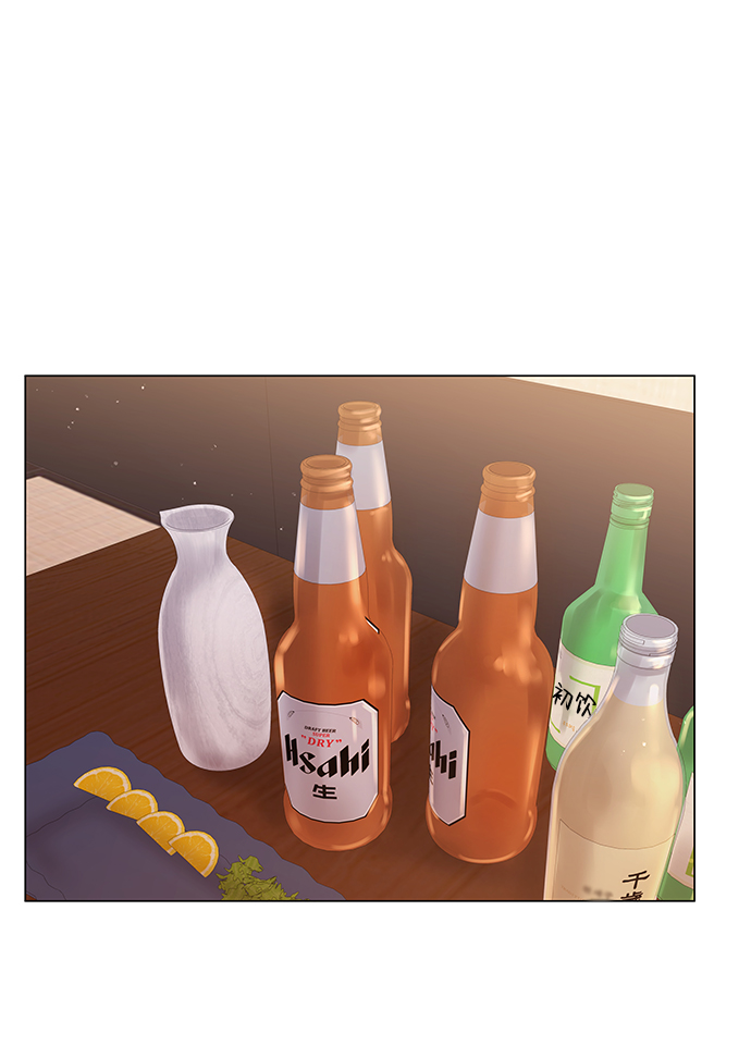 第75话59