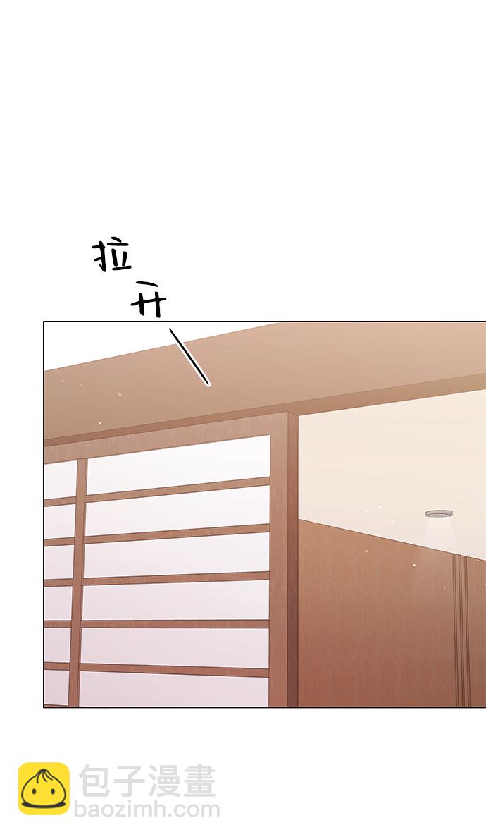 第75话79