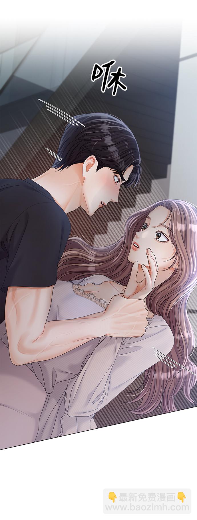 第77话80