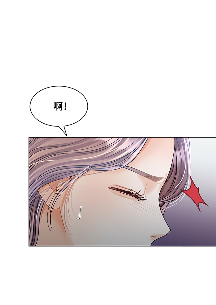 第79话15