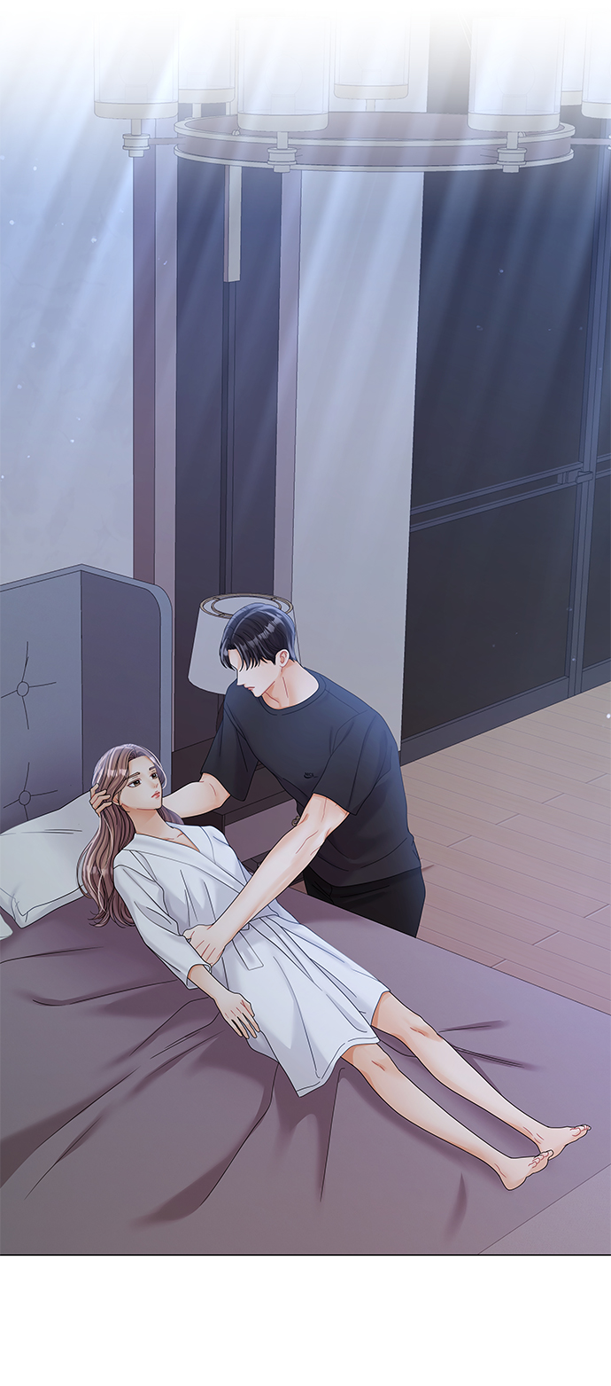 第79话21
