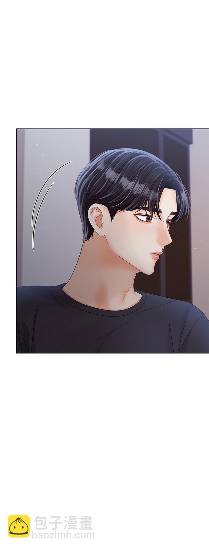 第79话23