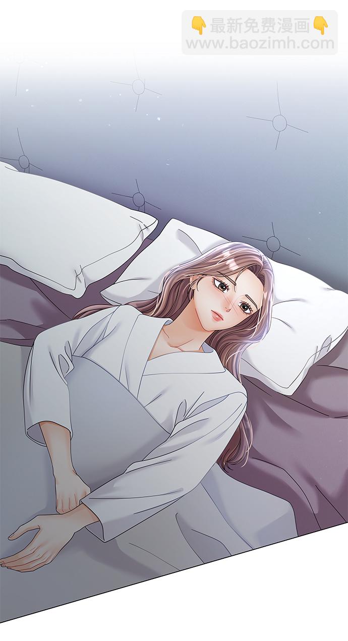 第79话27