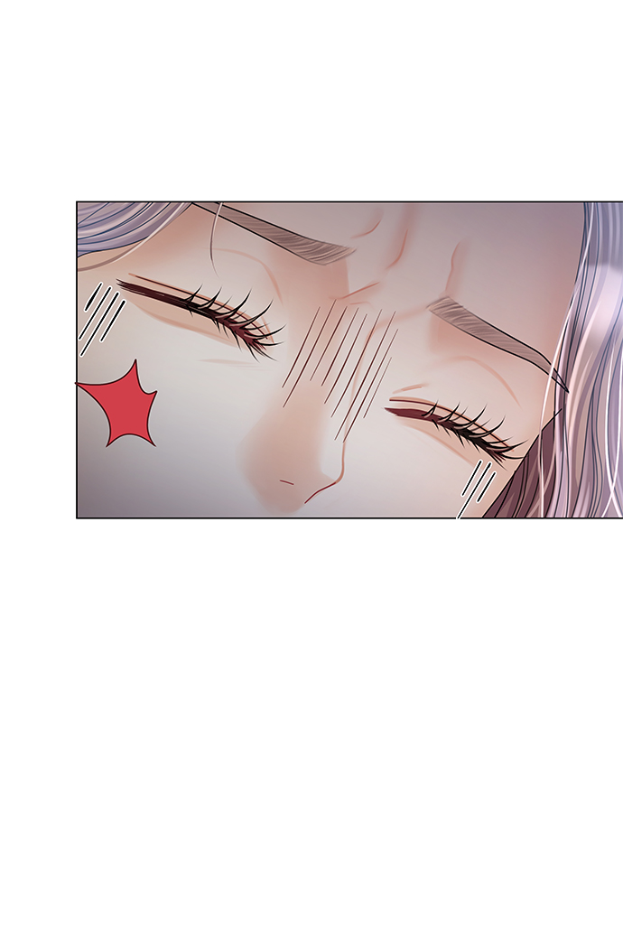 第79话28
