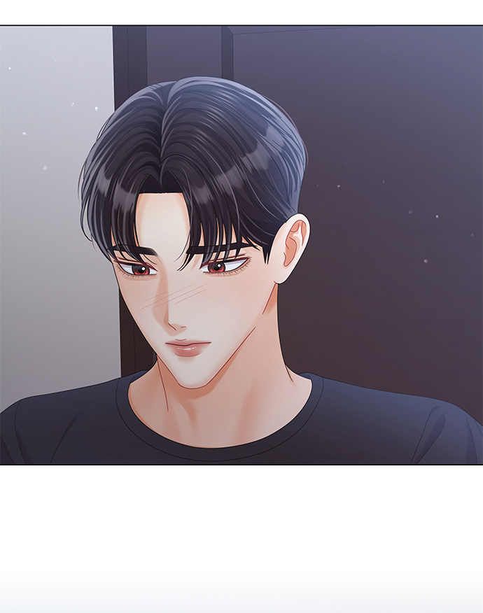 第79话30