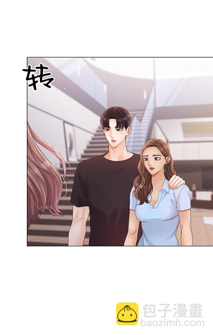 第79话64