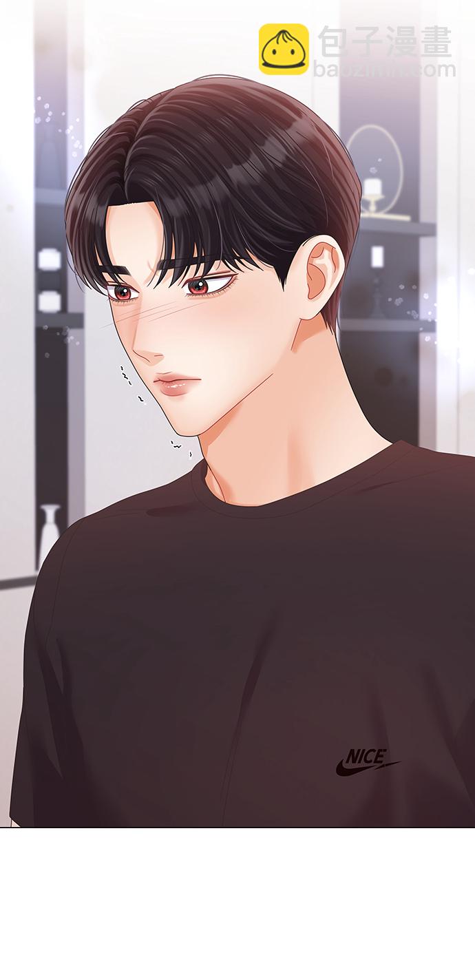 第79话67