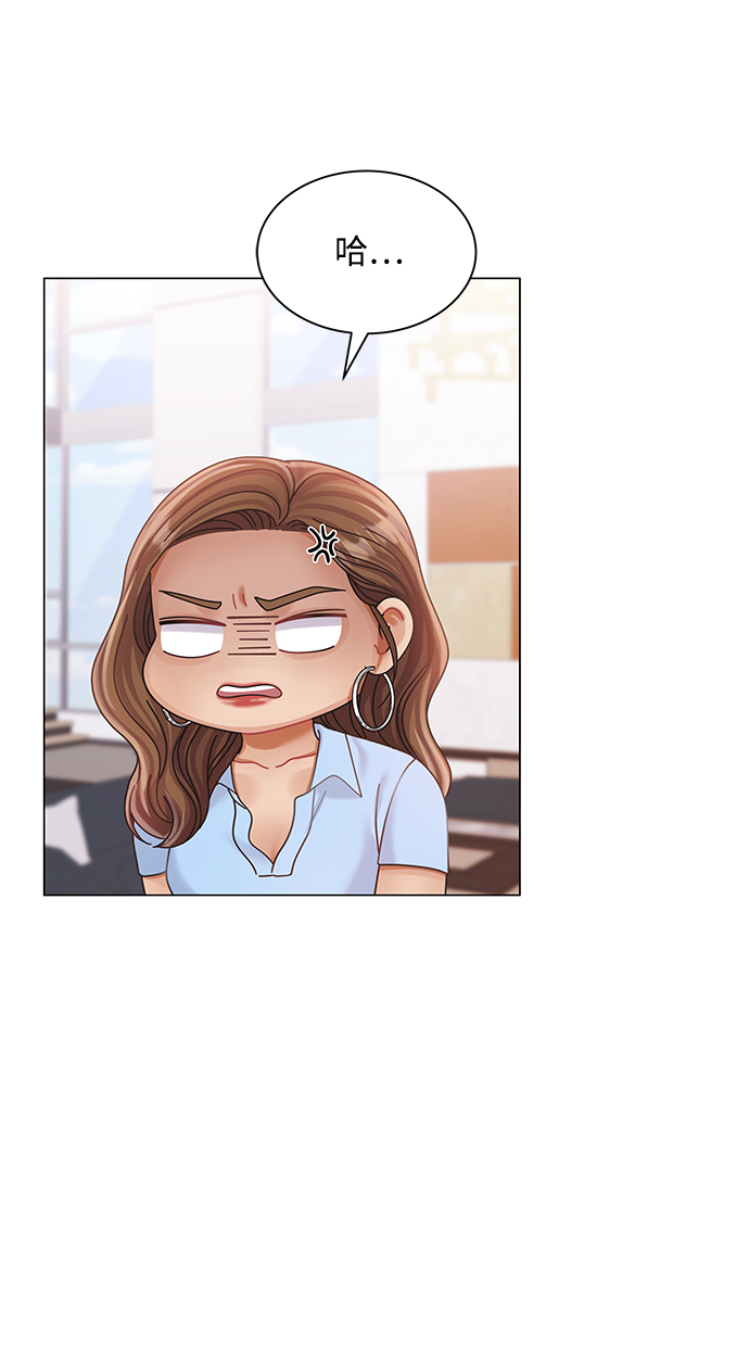 第79话68