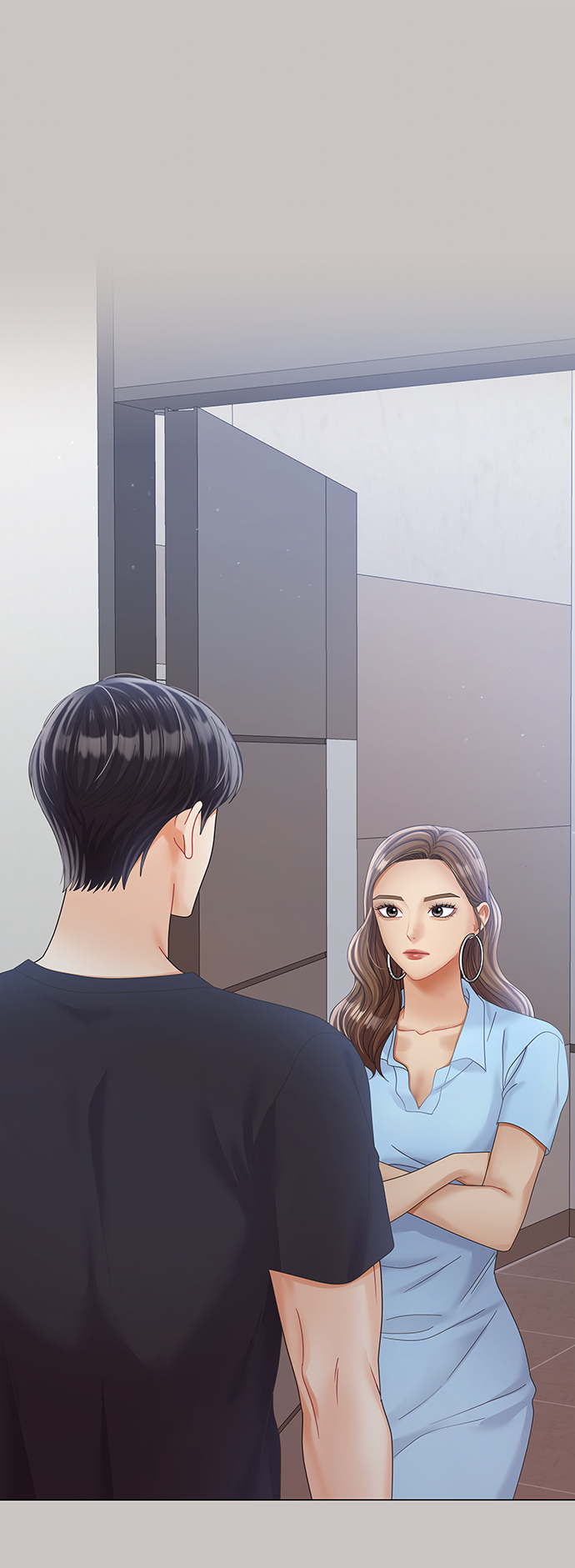 第79话72