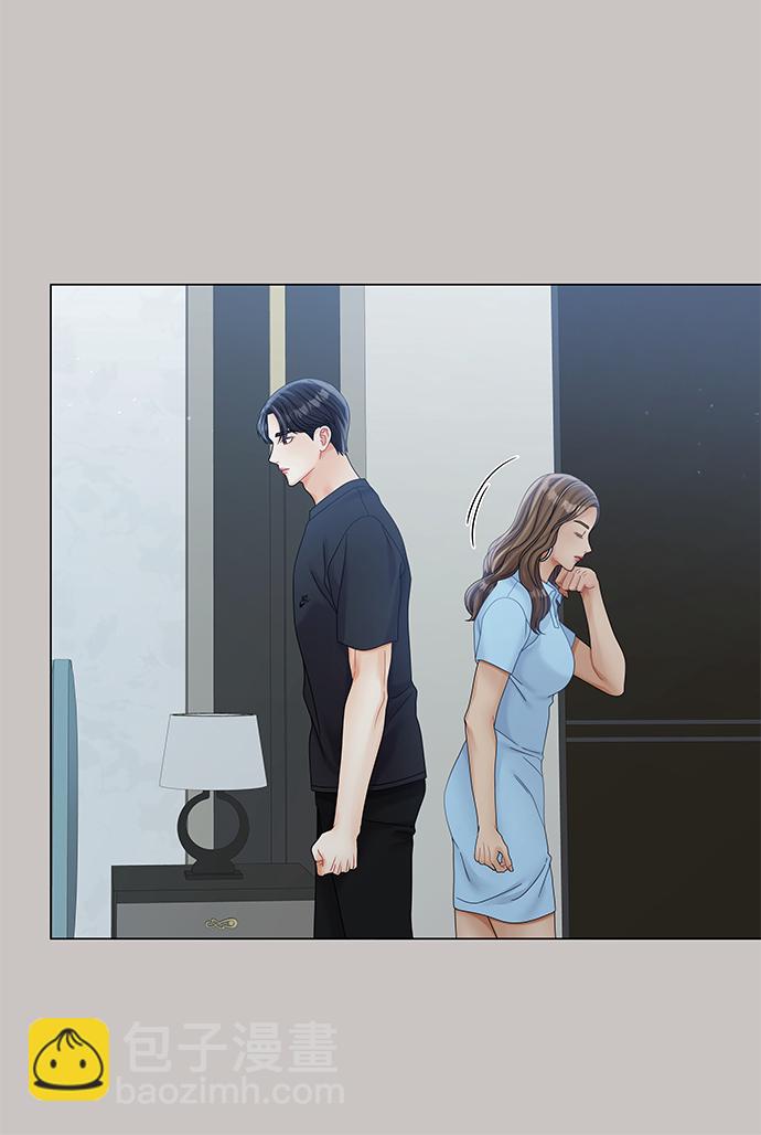 第79话79