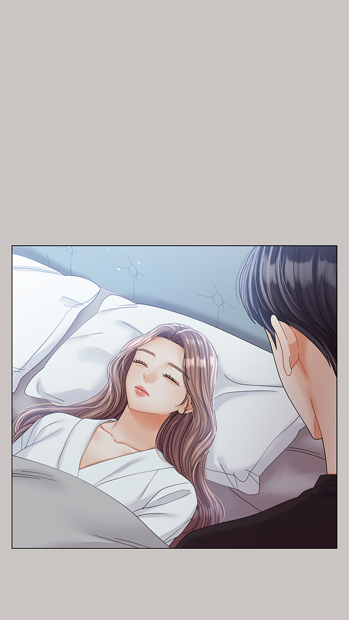 第79话81