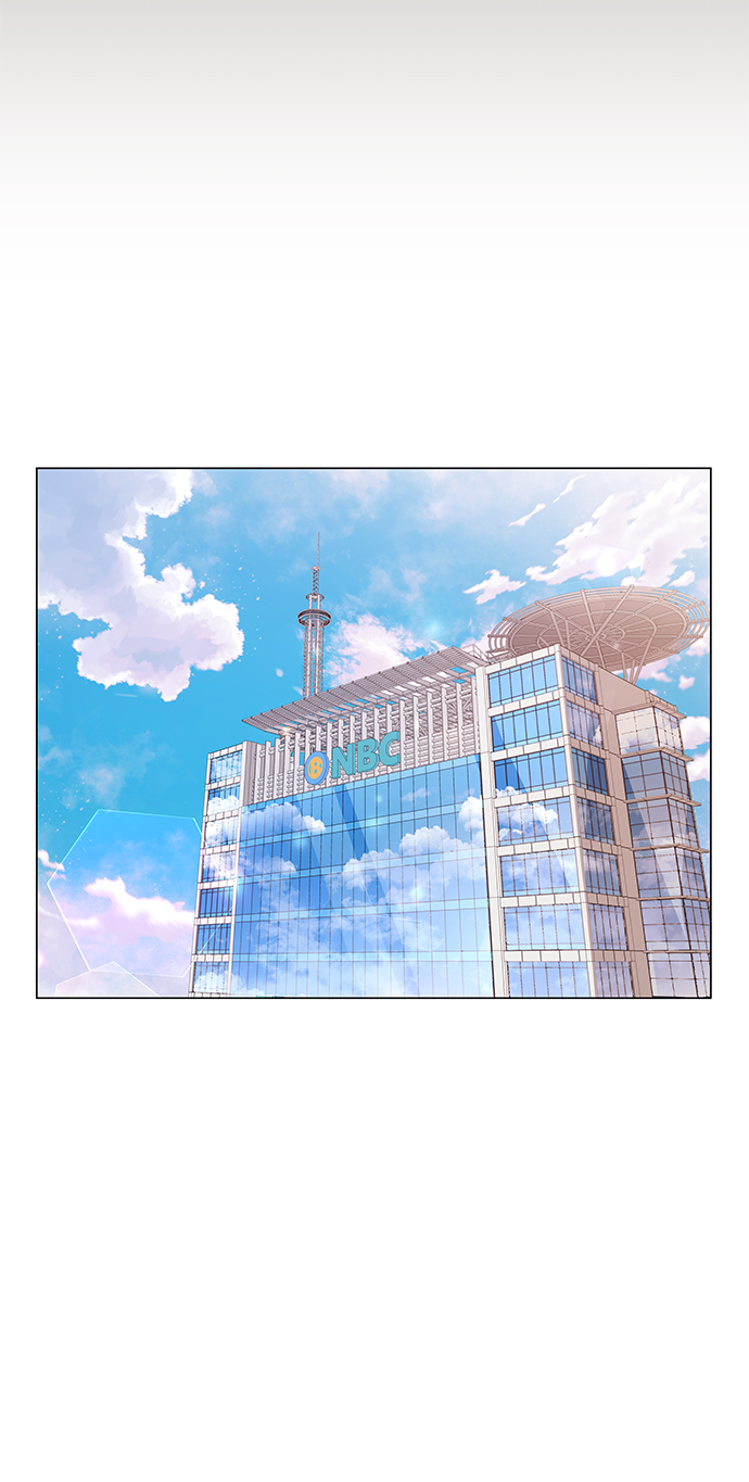 第79话83