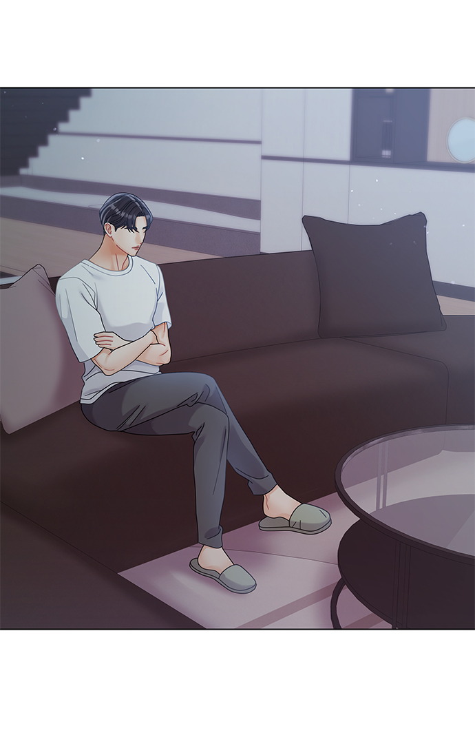 第81话11