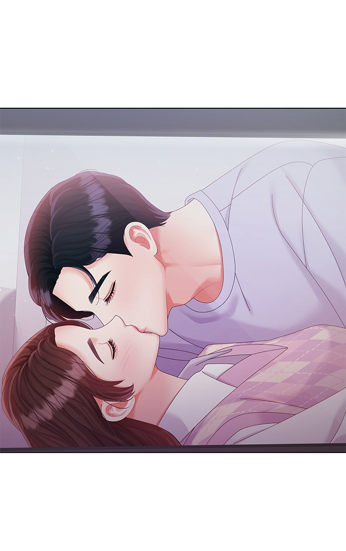 第81话12