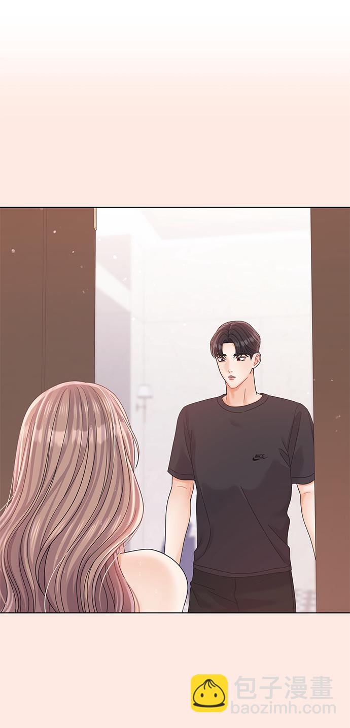 第81话14
