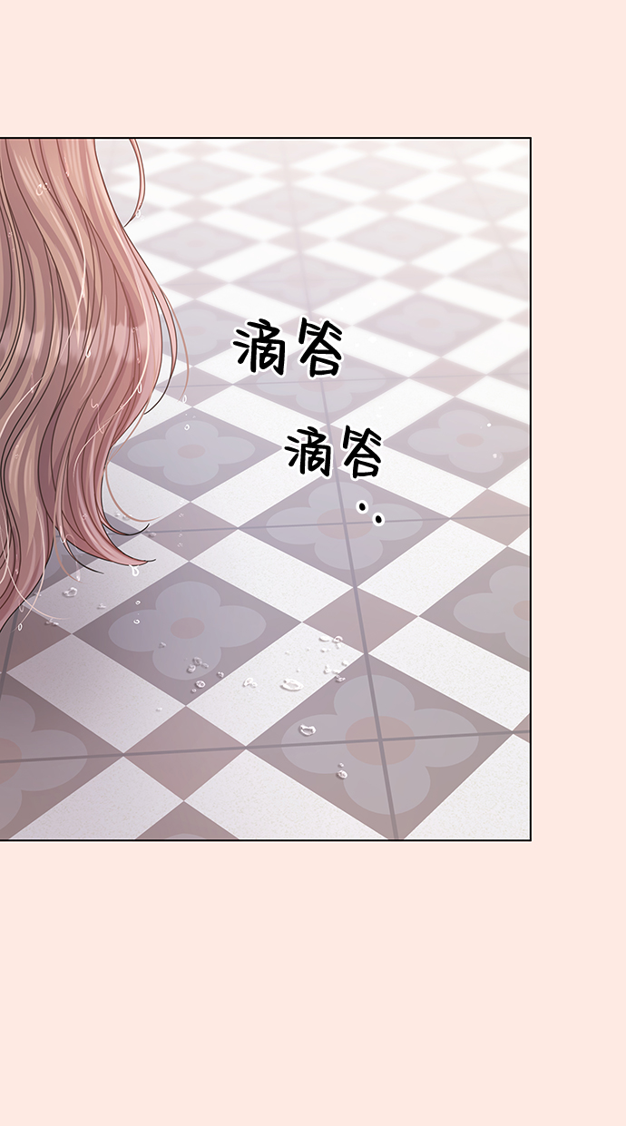 第81话17