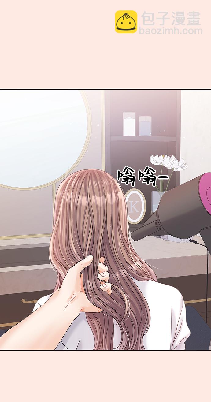 第81话18