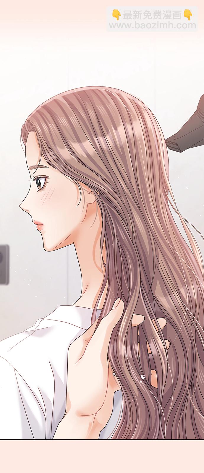 第81话20