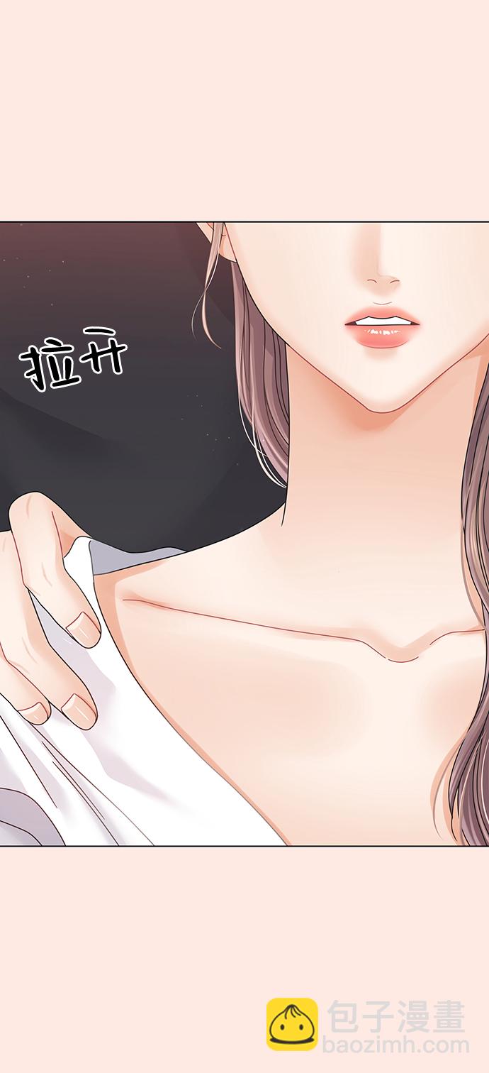第81话21