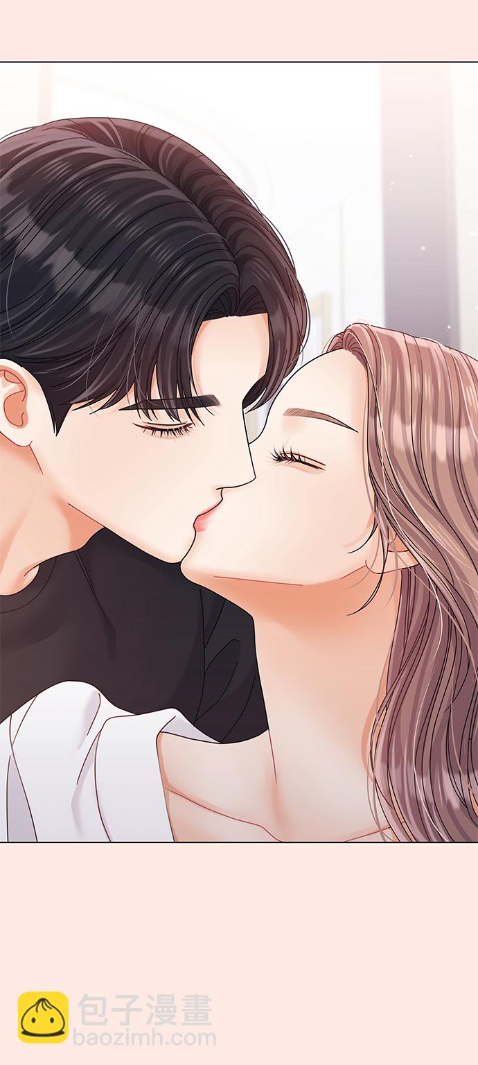 第81话23