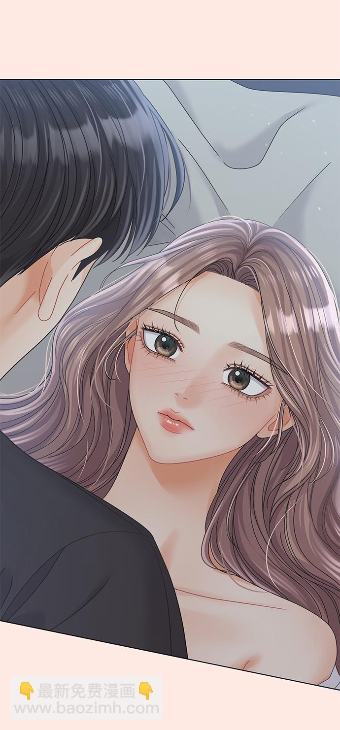 第81话27