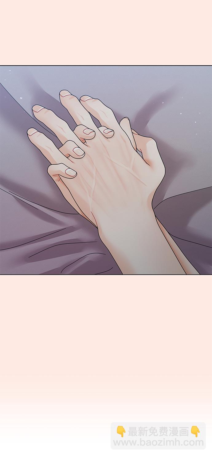 第81话29