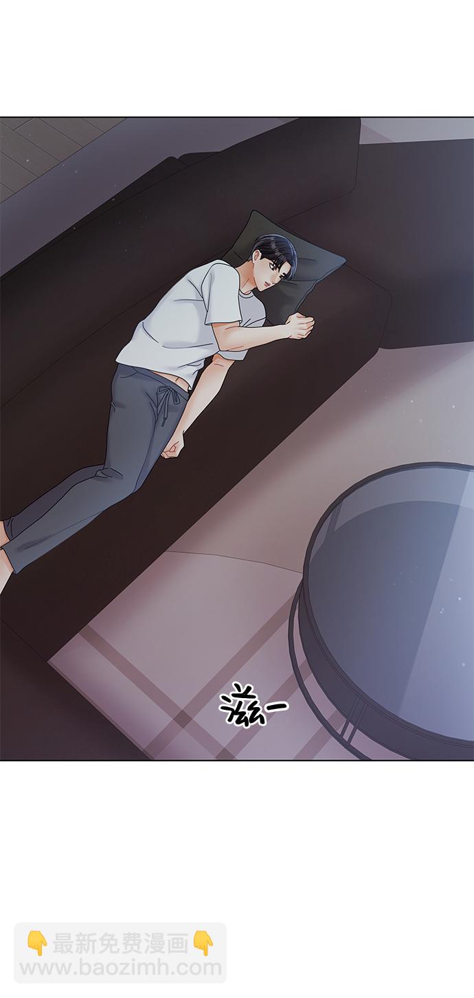 第81话31