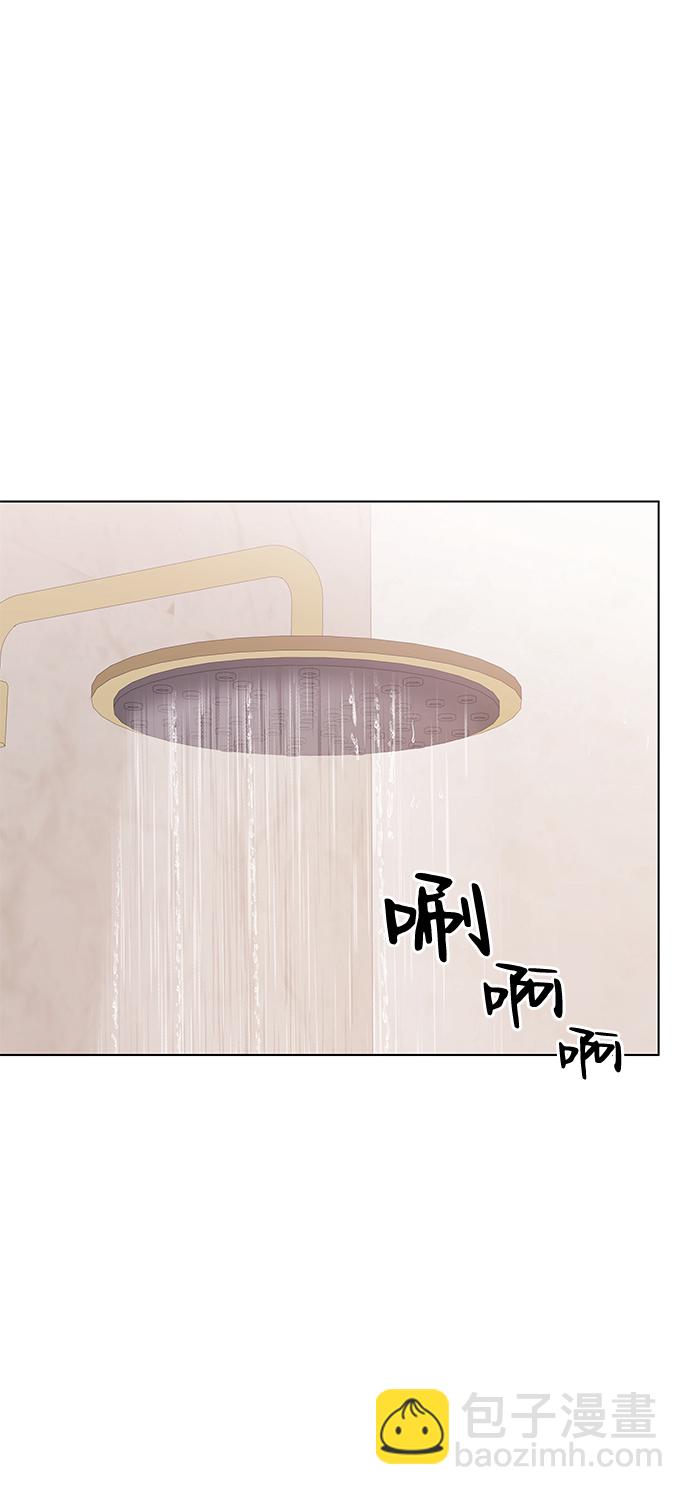 第81话35