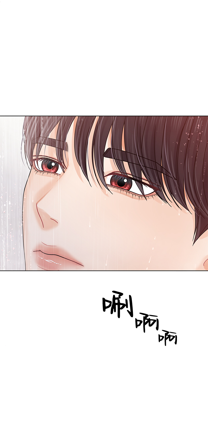 第81话37