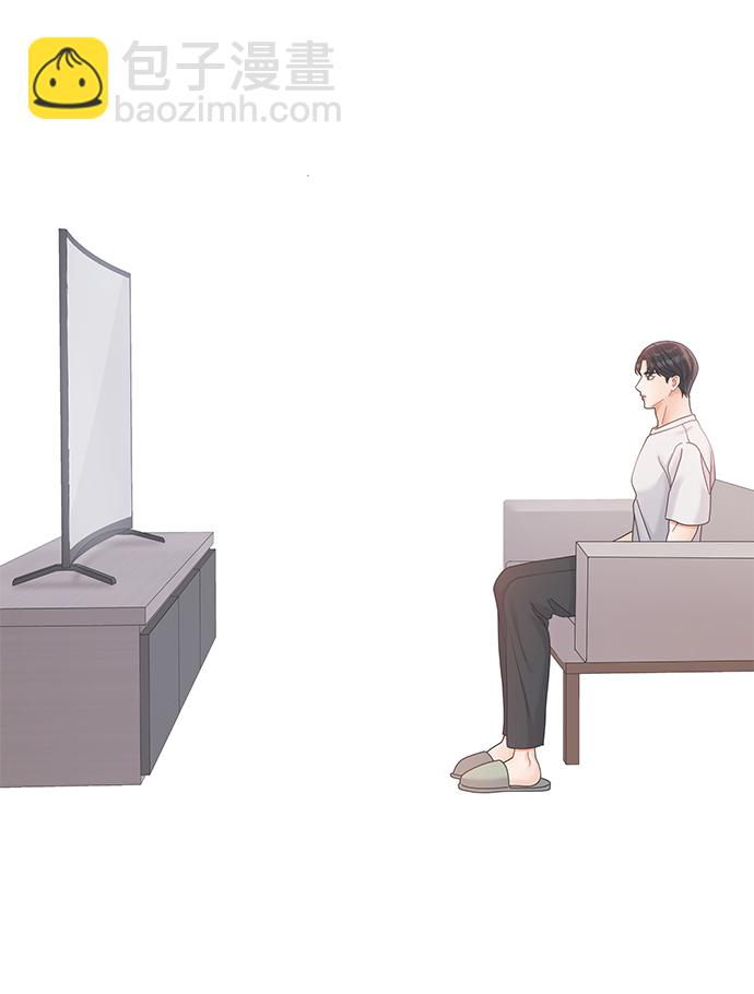 第81话48