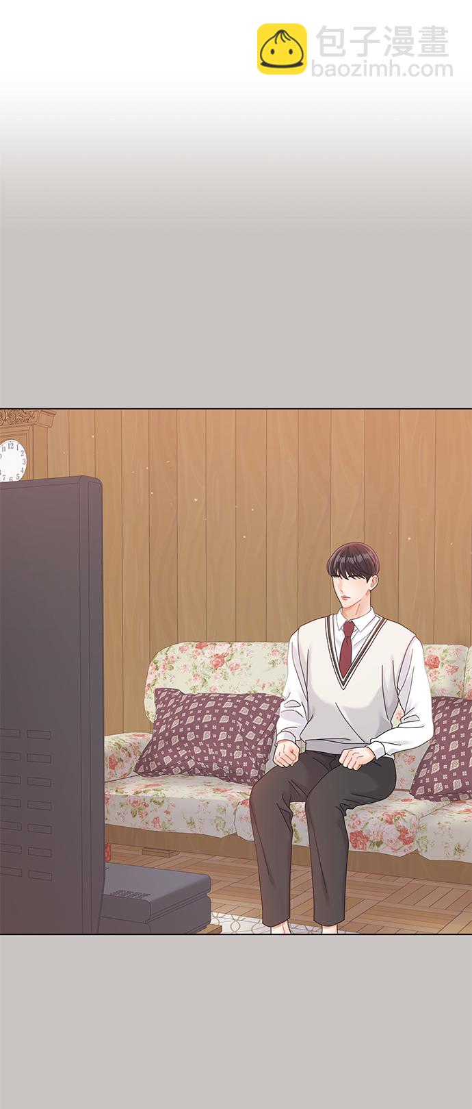 第81话50