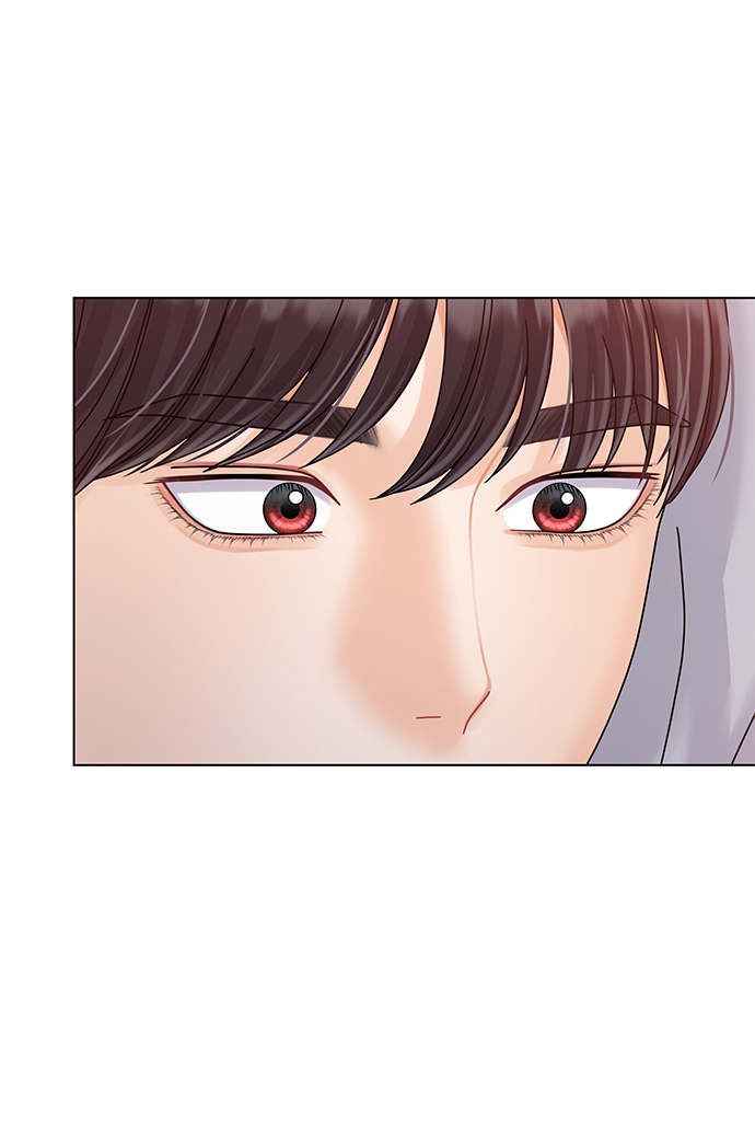 第81话55