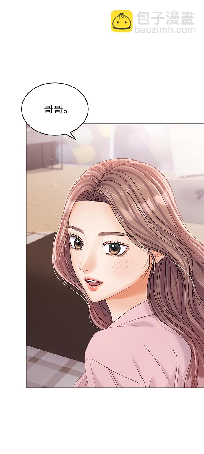 第81话58