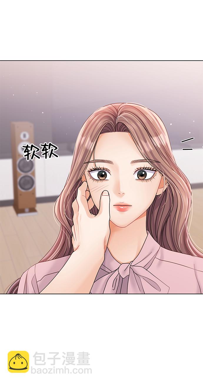 第81话60