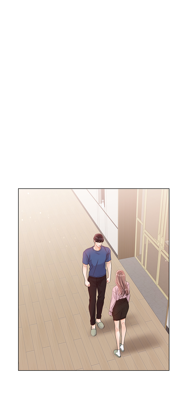 第81话69