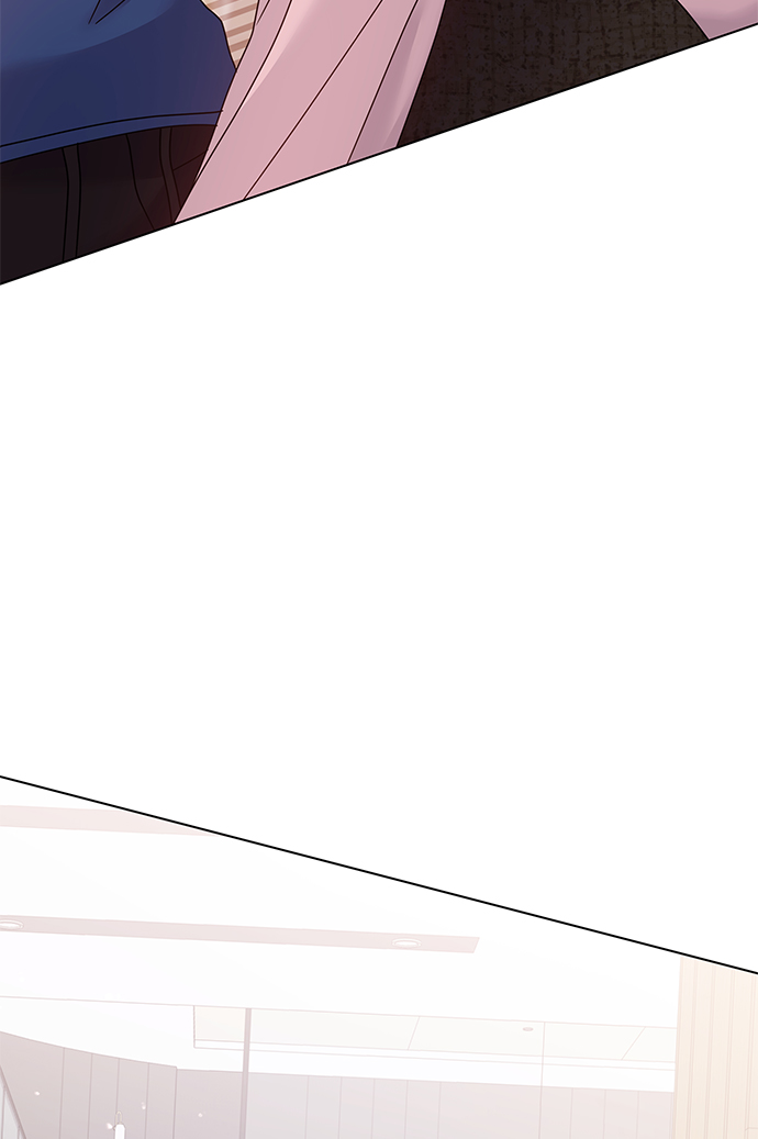 第81话75