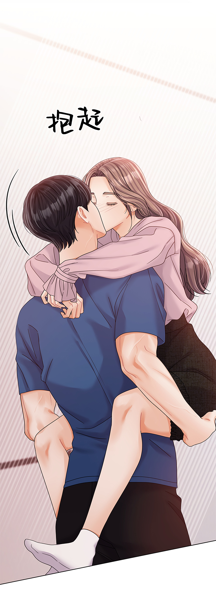 第81话78