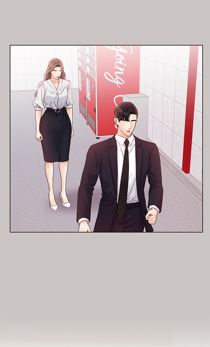 第81话8