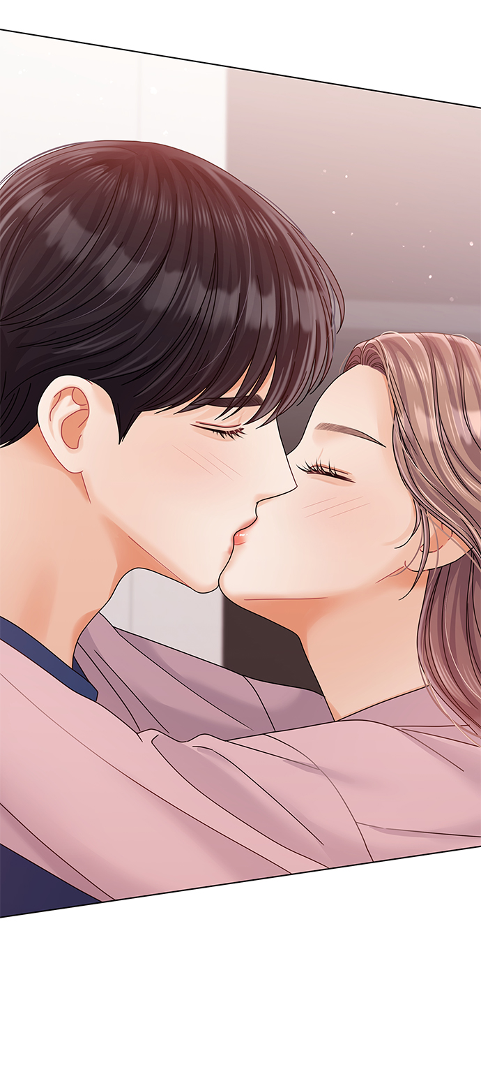 第81话80