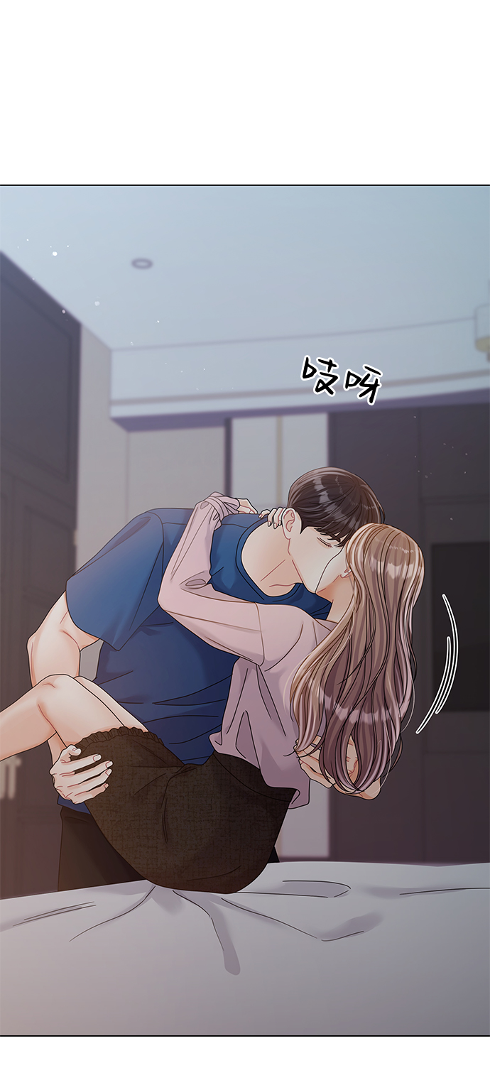 第81话81
