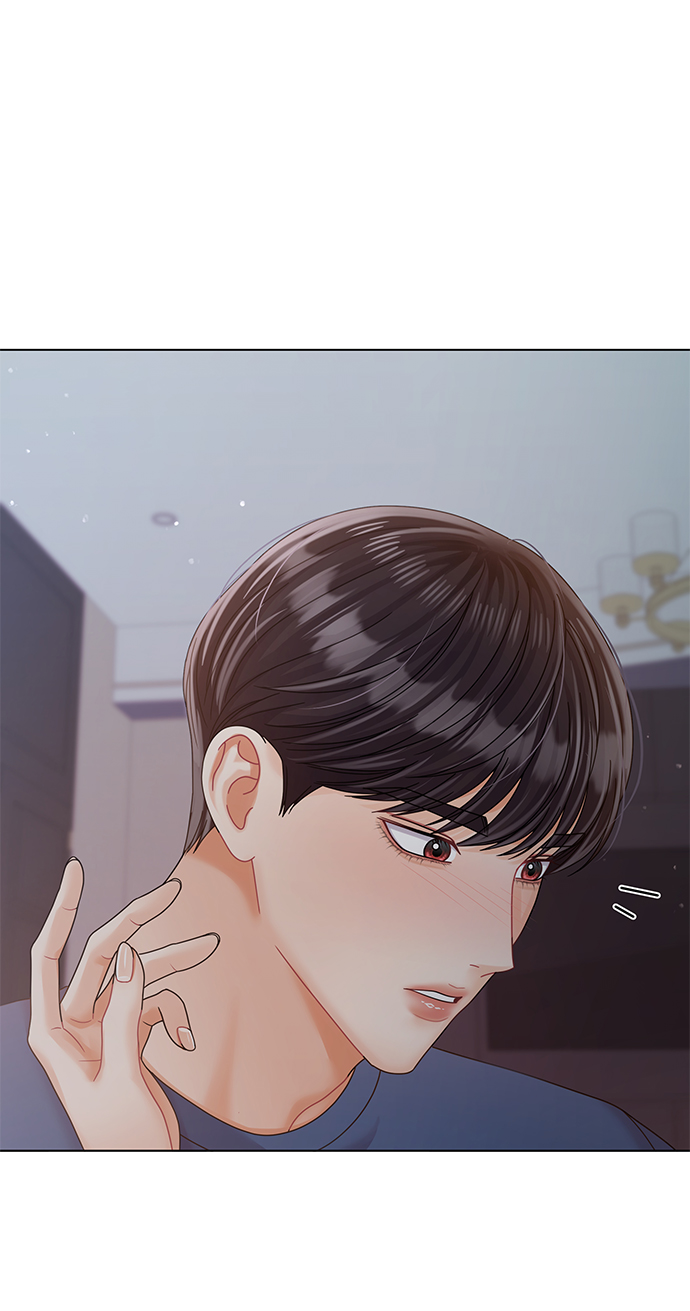 第81话82