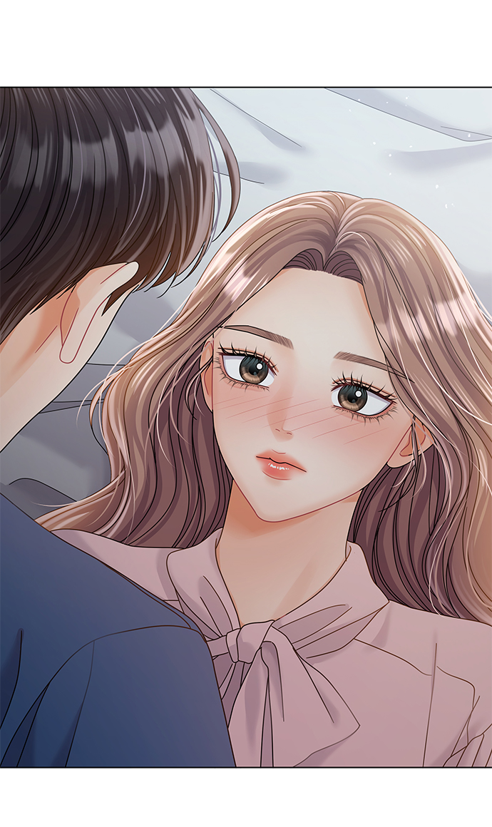 第81话83