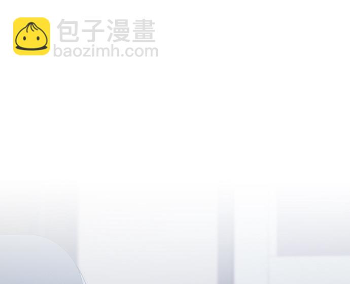 第81话89