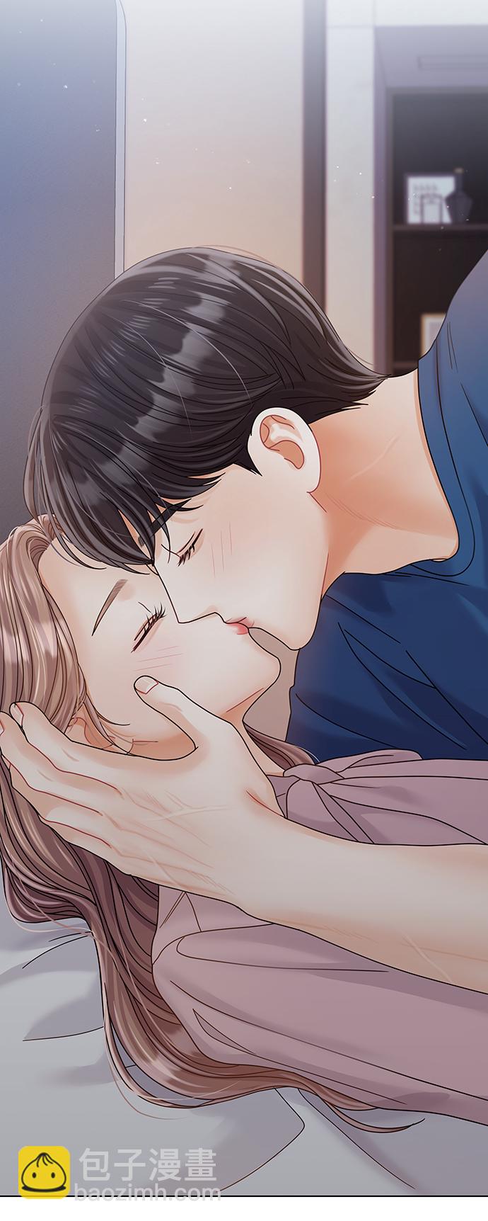 第81话90