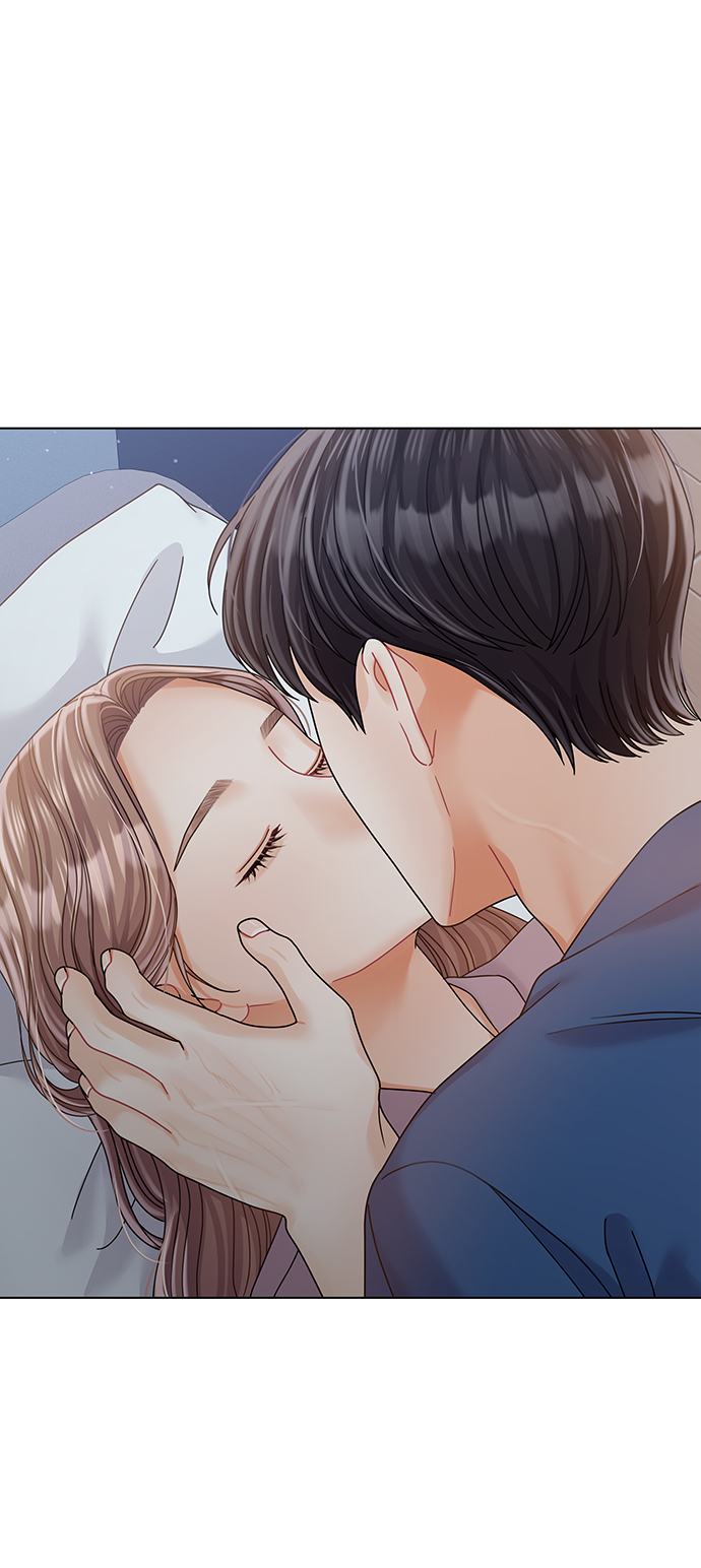 第81话91